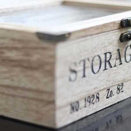 Apartamento Mura Di Ferrara-apartment 3 Parcheggio Privato *