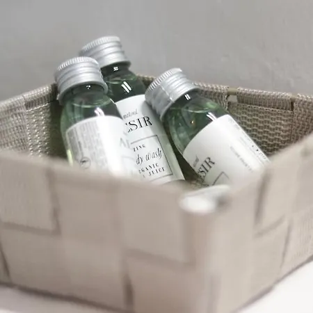 Mura Di Ferrara-apartment 3 Parcheggio Privato Apartamento Ferrara