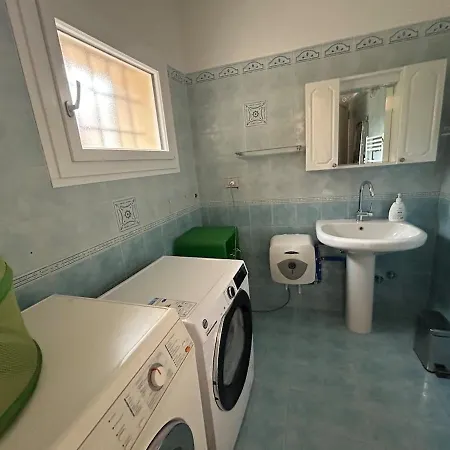 Mura Di Ferrara-apartment 3 Parcheggio Privato Apartamento