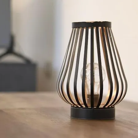 Mura Di Ferrara-apartment 3 Parcheggio Privato