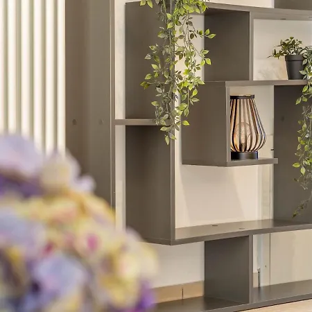 Mura Di Ferrara-apartment 3 Parcheggio Privato Appartement *