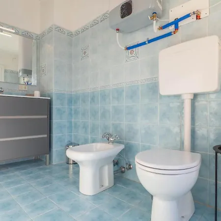 Mura Di Ferrara-apartment 3 Parcheggio Privato Ferrare