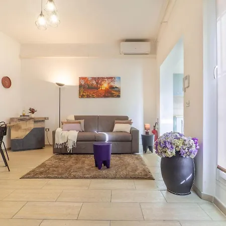 Parcheggio Esclusivo-mura Di Ferrara-apartment 3 * Ferrara