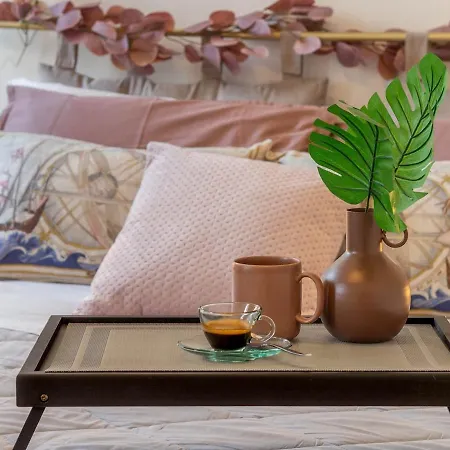 Mura Di Ferrara-apartment 3 Parcheggio Privato フェラーラ