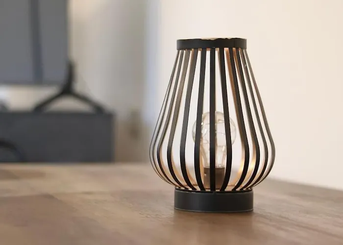 Mura Di Ferrara-apartment 3 Parcheggio Privato