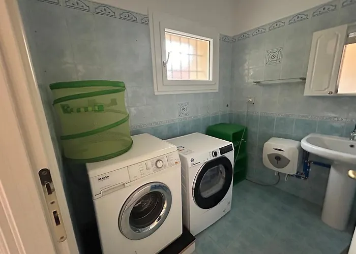 شقة Mura Di Ferrara-apartment 3 Parcheggio Privato