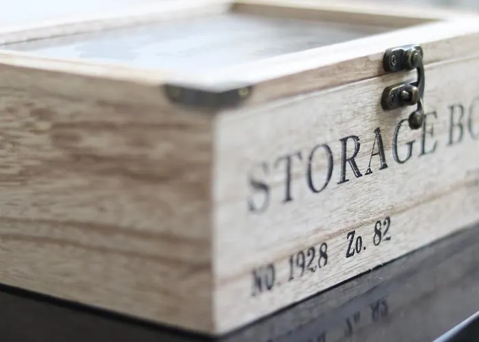 Apartmán Mura Di Ferrara-apartment 3 Parcheggio Privato *