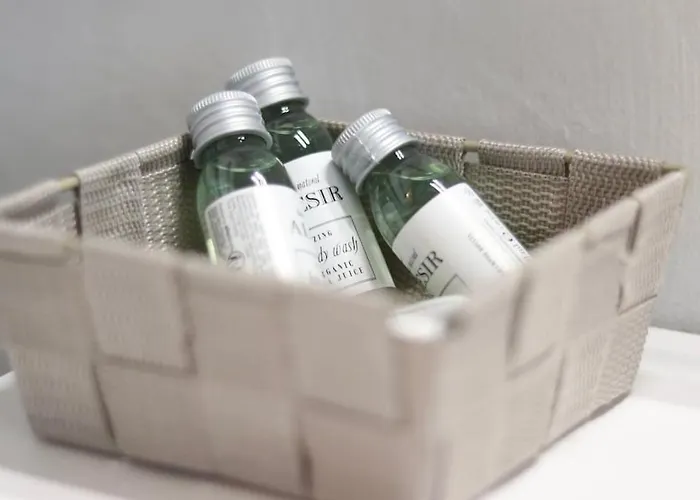 Mura Di Ferrara-apartment 3 Parcheggio Privato شقة فيرّارا