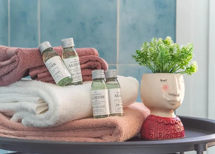 Mura Di Ferrara-apartment 3 Parcheggio Privato