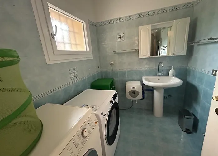 Mura Di Ferrara-apartment 3 Parcheggio Privato شقة