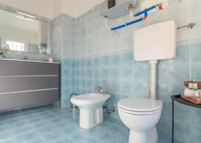 Mura Di Ferrara-apartment 3 Parcheggio Privato فيرّارا