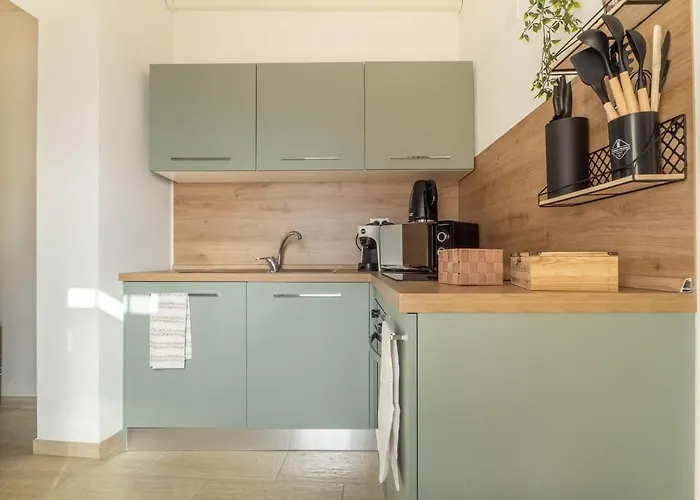 Mura Di Ferrara-apartment 3 Parcheggio Privato شقة فيرّارا