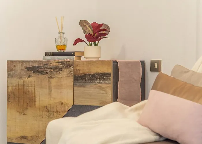 شقة Mura Di Ferrara-apartment 3 Parcheggio Privato فيرّارا